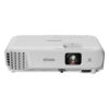 EB X05 EPSON PROJECTOR1