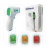 Infrared Thermometer Box 2