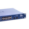 Netgear ProSafe 24 Gigabit Smart Swith GS724T V4 2