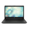 hp laptop 14 ck2017nia