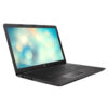 hp laptop 14 ck2017nia 0