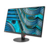 lenovo thinkvision s27i 27 full hd