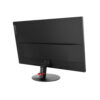 lenovo thinkvision s27i 27 full hd 0