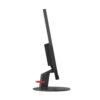 lenovo thinkvision s27i 27 full hd 1