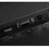lenovo thinkvision s27i 27 full hd 2
