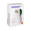 thermometer gp 300