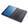 Dell Latitude 3350 Intel Core i3