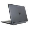 Dell Latitude 3350 Intel Core i3 2