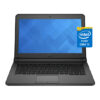 Dell Latitude 3350 Intel Core i3 4