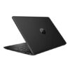 HP 15s DU2100TU Core i3 0