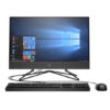 HP 200 G4 22 All in One PC 9US60EA