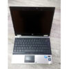 HP EliteBook 2540p