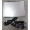 HP EliteBook 2540p