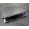HP EliteBook 2540p 1