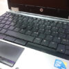 HP EliteBook 2540p 2