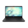 HP Laptop 14 cf2224nia