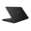 HP Laptop 14 cf2224nia