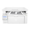 HP LaserJet Pro MFP M130nw