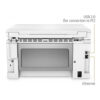 HP LaserJet Pro MFP M130nw