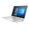 HP spectre x360 13