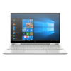 HP spectre x360 13 1