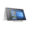 HP spectre x360 13 2
