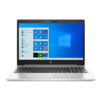HPProBook450G7 Notebook