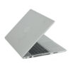 HPProBook450G7 Notebook 0
