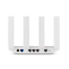 Huawei Wi Fi Router WS5200 2