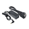 Intel® NUC Kit D34010WYK