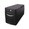 Lightwave Uninterrupted Power Supply LW UPS650