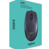 M90 logitech mouse bogoria stores 1