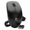 M90 logitech mouse bogoria stores