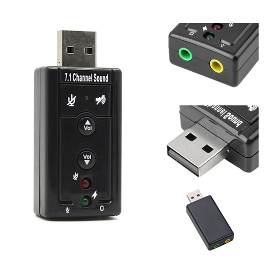 VGA TO HDMI_1 VGA TO HDMI 1