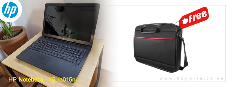 hp 15 ra015ni 1