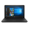 hp 15 ra015ni