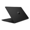 hp 15 ra015ni