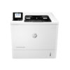 hp laser jet enterprise m608dn bogoria stores