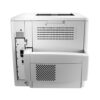 hp laser jet enterprise m608dn bogoria stores