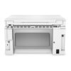 hp laserjet pro m130a printer bogori stores