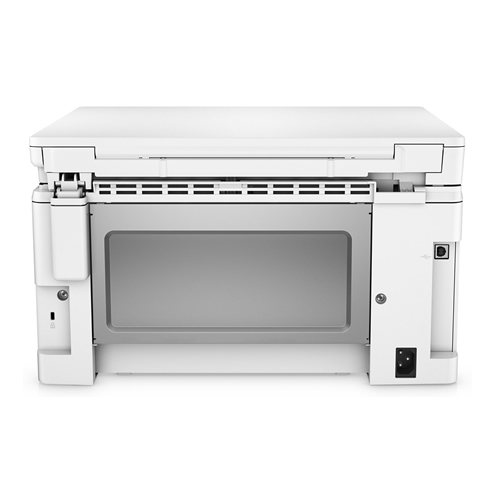 hp laserjet pro m130a printer_bogori stores hp laserjet pro m130a printer bogori stores