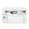 hp laserjet pro m130a printer bogori stores