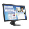 hp s231d monitor bogoria stores