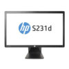 hp s231d monitor bogoria stores
