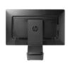hp s231d monitor bogoria stores 0
