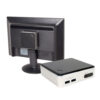 intel nic kit