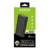 oraimo 20000mah power bank