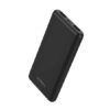 oraimo 20000mah power bank 1