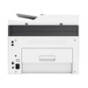 HP Color Laser MFP 179fnw