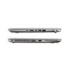 HP EliteBook 840 G3 i7